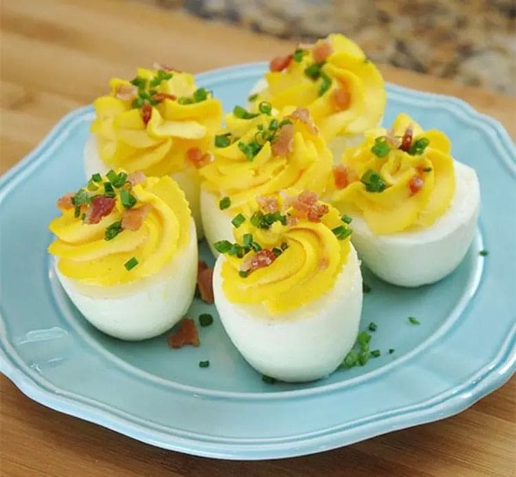 Pack Of 6 Silicone Egg Boiler, Egg Cooker, Egg Poachers Pack Of 6 Silicone Egg Boiler, Egg Cooker, Egg Poachers